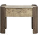 Beryl Nightstand